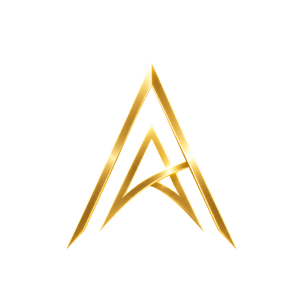 Xenova