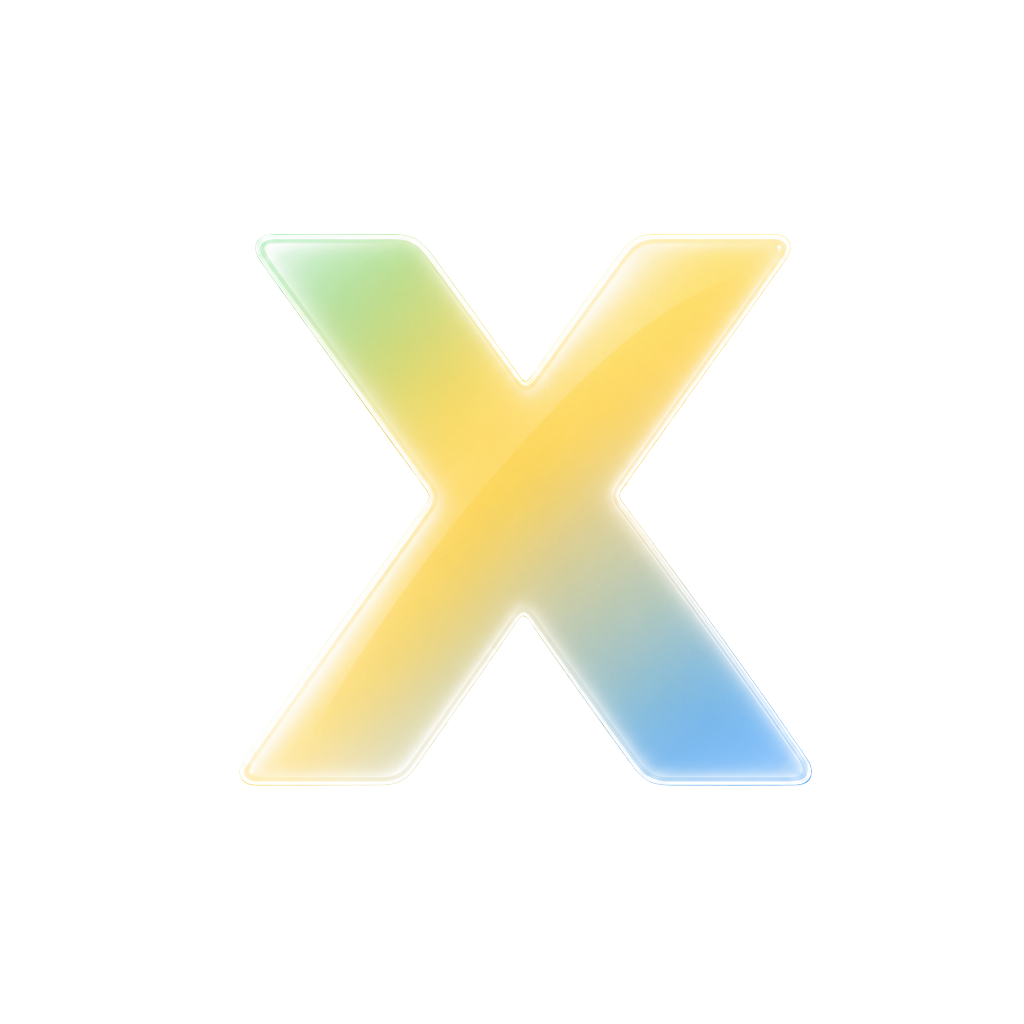 Xenova